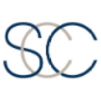 Severn Construction Company, LLC logo - Similar company to Cci Construction