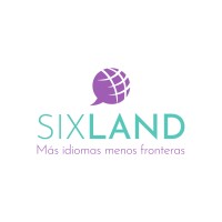 Sixland logo - Similar company to The Design Buffet
