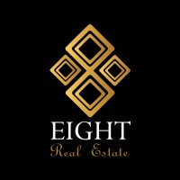 Eightrealestate
