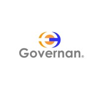 Governan logo - Similar company to Valtics