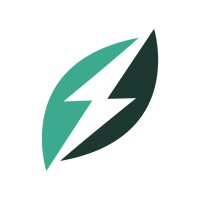 EtosStar logo - Similar company to Dynamo Motor Repairs Ltd