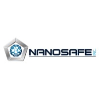 Nanosafe, Inc.