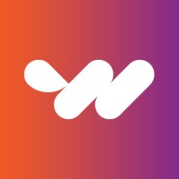 WohPag logo - Similar company to Condopay