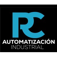 RC AUTOMATIZACION INDUSTRIAL logo - Similar company to Rs&Rc Automation S.A. De C.V
