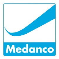 Medanco BV - Precision rubber & plastic parts logo - Similar company to Aim B.V.