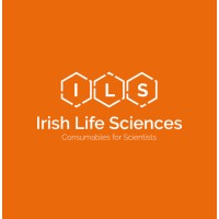 Irish Life Sciences logo - Similar company to Applied Polymer Technologies (Apt)