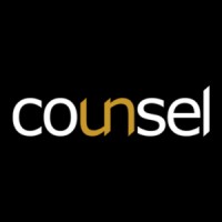 Counsel Pty Limited logo - Similar company to Bramon
