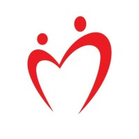Remedy Recruitment Group Ltd logo - Similar company to Active Recruitment Ltd