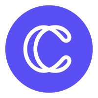 Contify Marketing logo - Similar company to Shiftify.Eco