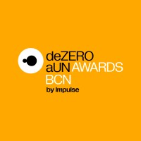 De zero aU logo - Similar company to Flips