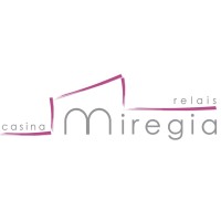Relais Casina Miregia logo - Similar company to B&B L'Orlando Furioso Palermo