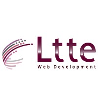 Ltte Web Development