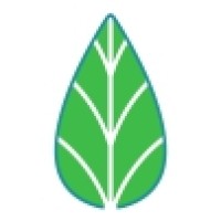 Juniper Health logo - Similar company to Ssdatainfo
