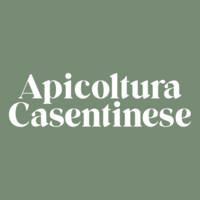 Apicoltura Casentinese logo - Similar company to Markel Technology