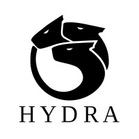 Hydra