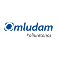 Poliuretanos Omludam S.A. de C.V. logo - Similar company to Puflex