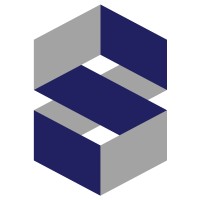 Surgicare logo - Similar company to Medpro