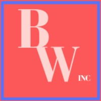 BossWomenInc logo - Similar company to Bossworksco
