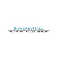 Sowerbyhall Consulting Limited