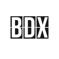BDX MEDIA logo - Similar company to Tr31 Ventures Gmbh