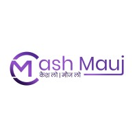 Cash Mauj logo - Similar company to Vite Solution