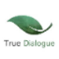 True Dialogue logo - Similar company to Truedialog: Business Texting Platform