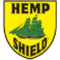 Hemp Shield Company logo - Similar company to Evo Hemp