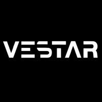 Vestar Media logo - Similar company to Responsibleus