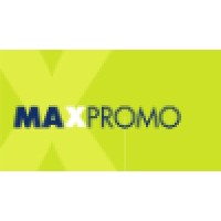 Maxpromo Promoções De Resultado