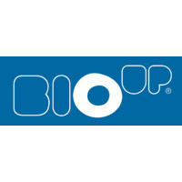 BiOUP logo - Similar company to Rafacordon.Es