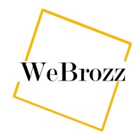 Webrozz