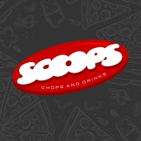 Scoops Nigeria logo - Similar company to Travu Africa - Travel Api