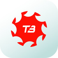 Termoblok S.a.s logo - Similar company to Ricicli-Amo
