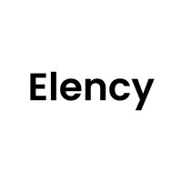 Elency logo - Similar company to Quadrivium