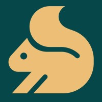 Squirl Financial, Llc