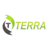 Terra Infrasolutions logo - Similar company to Eagle Security & Investigation Services (Pvt) Ltd.