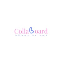 Collaboard.in logo - Similar company to The Odin