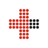 Menzies Institute for Medical Research logo - Similar company to Ms Australia
