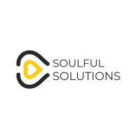 Soulful Solutions logo - Similar company to Extensive Construction Estimation Llc