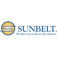 Sunbelt Business Brokers of the Florida Panhandle logo - Similar company to Sterling Walker Investments