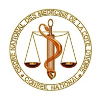 ONMCI logo - Similar company to Emenec