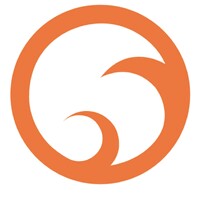 Absolute DMC logo - Similar company to Mallorcaauthentic