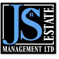 JS Estate Agents logo - Similar company to Js Estates