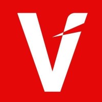 Veriban A.Ş. logo - Similar company to Mebitech