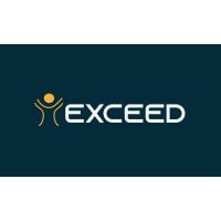 Exceed.io logo - Similar company to Exceedio Inc.