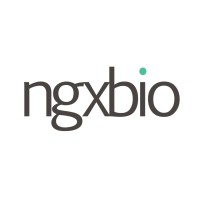 NGX Bio logo - Similar company to Uproar