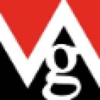 Vag, Inc.