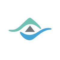 Medical Park logo - Similar company to Therapie Company