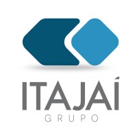 Grupo Itajaí logo - Similar company to Holt Engenharia