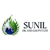 Sunil Oil and Gas Pvt Ltd logo - Similar company to Chima Global